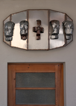 ChrisPierre Labuesch